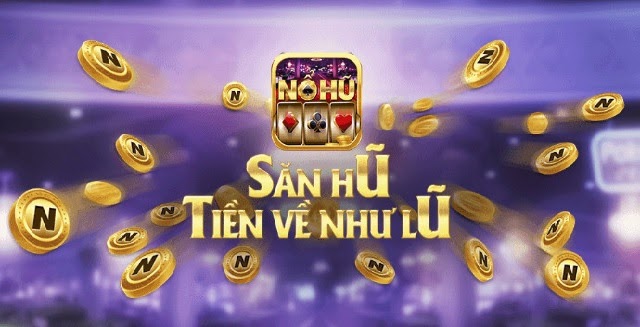 Khuyến mãi tại cổng game NoHu66 Club