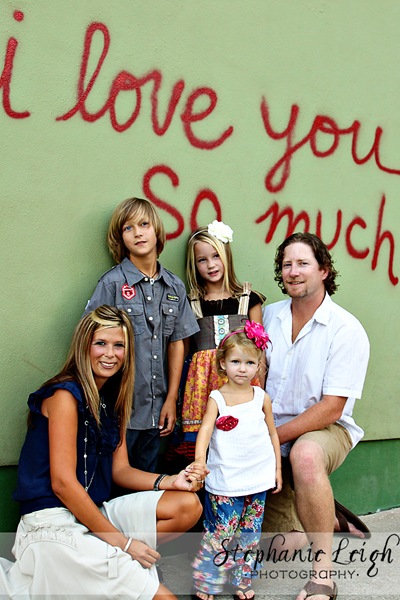 family5
