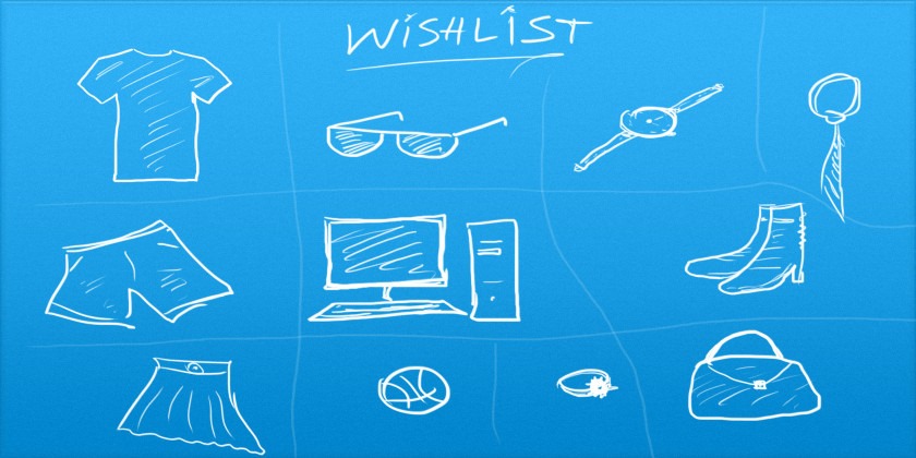 wishlist-840x420