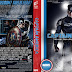 Capa Bluray Captain America The First Avenger