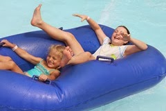 IMG_0875