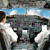 "FLIGHT CREW" QUALIFICATION REQUIREMENTS