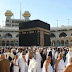 Fakta-fakta Ribuan Jemaah Haji RI Terlantar di Muzdalifah, Ini Duduk Perkaranya