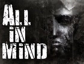 ALL IN MIND FULL EP