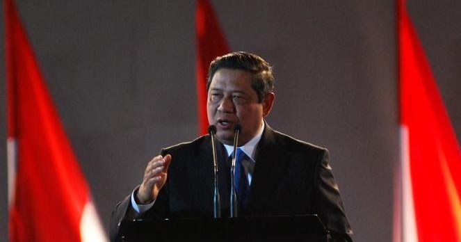 NEW! Contoh Pidato Singkat Bahasa Indonesia yang Baik 
