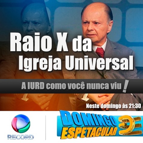 Imagem