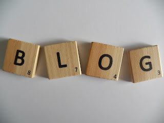 cara mengganti judul dan deskripsi blog di blogger