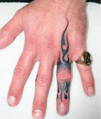 cool-hand-tattoos100021ksajdgbtjt