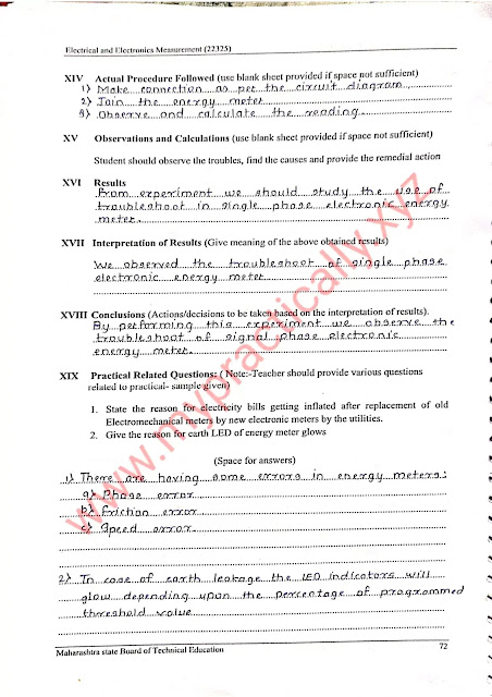 electrical measurements lab manual pdf, electronics measurement and instrumentation lab manual pdf, measurement of power using instrument transformer lab manual, instrumentation lab manual for electrical engineering pdf, emi lab manual pdf, perform an experiment to measure circuit parameters by lcr meter, rtd experiment lab manual, electrical measurements lab viva questions and answers,