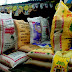 Wow For Real? 50kg bag of rice now N8,000 in Ebonyi – See Details From CBN