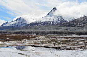 Ushuaia