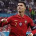 C.Ronaldo : Râh châta goal khô hluh chaipa 'Record' â kaw kho haw! 'Record' hropa chhao a tao lymâ!