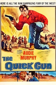 The Quick Gun (1964)