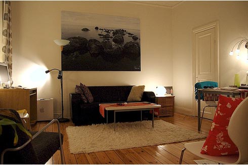 Cool Bedroom Ideas on Information Hub Of Besties   Living Room Interior Design Ideas