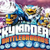 Skylanders Battlegrounds™ v1.2.1 Apk | 457 MB