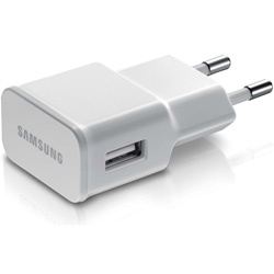 sạc samsung chính hãng thái nguyên