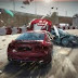 Free Download PC Games GRID 2 Full Crack Reloaded Edition Prophet