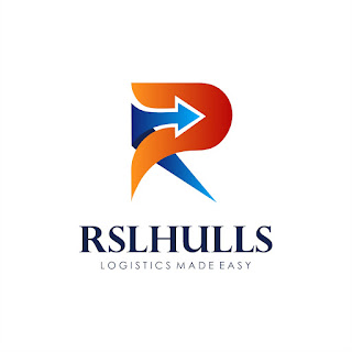 Is RSL Hulls Changing The Narratives In The Logistics Industry In Africa?