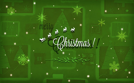 Merry Christmas download besplatne pozadine za desktop 2560x1600 widescreen slike ecard čestitke Sretan Božić