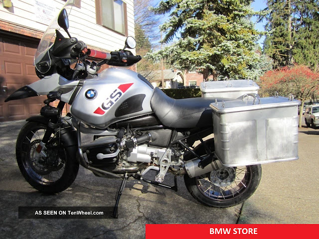 bmw motorcycle 014