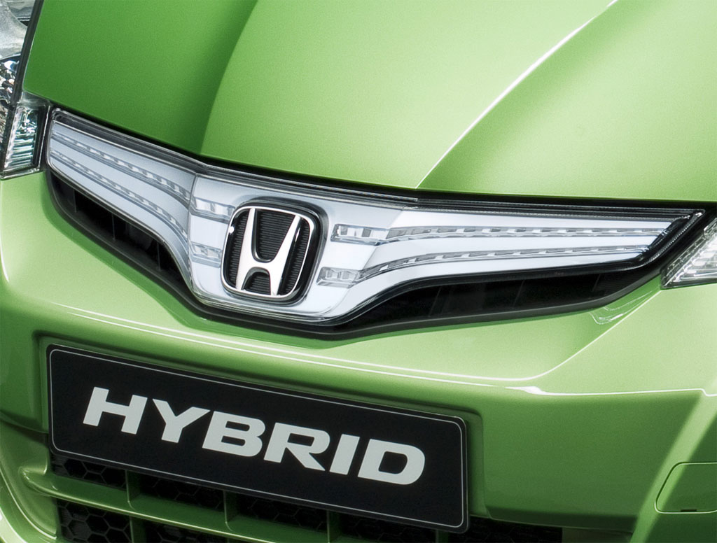 Honda-Jazz_Hybrid  Puterablog