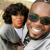 VIDEO - Funke Akindele steps out with baby bump
