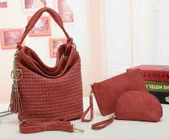 Tas Bottega Original