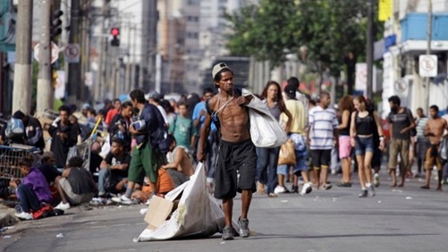 cracolandia são paulo 01