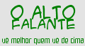 Adicione o ALTO-falante ao seu blog!