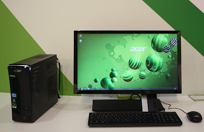Best Desktop Computers for Programmers