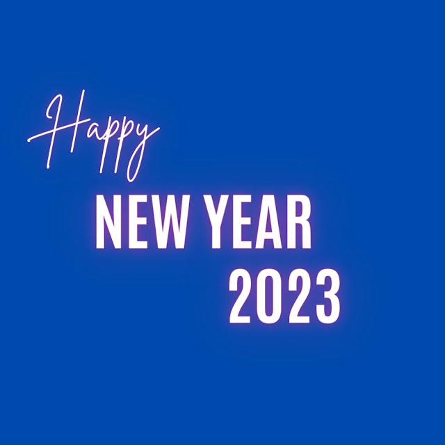 happy-new-year-2023-wishes-pics-wallpaper-status-wallpaper-new-year-photo-jeena-sikho-motivation-ram-maurya