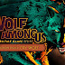 The Wolf Among Us Episode 5 Repack