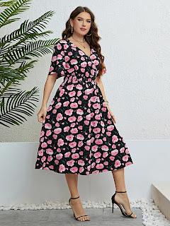 sexy evening dresses modest evening dresses