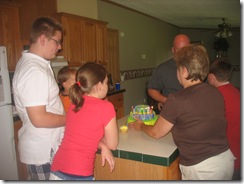 August2010 055
