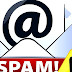 Email spam