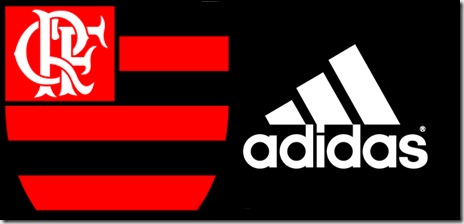 flamengo adidas