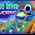 Turbo River Racing Free 1.02 Apk Download For Android