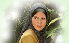  Rozita  Ibrahim