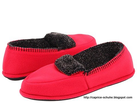 Caprice schuhe:caprice-313848