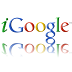 Pemberitahuan iGoogle Di Tutup 1 November 2013