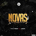 Márcio Weezy - Novas Tendências (feat. Luessy) (2020) DOWNLOAD