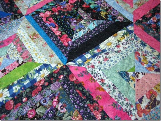 favorites-quilting-2