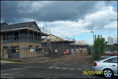Eastham-Cl-rd