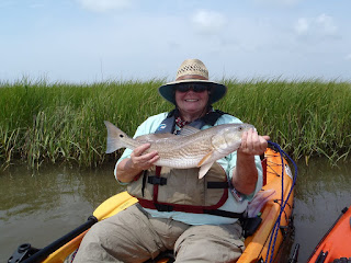 TFFF Bragging Board June 2021, TFFF Bragging Board, TFFF Member Bragging Board, Texas Fly Fishing, Fly Fishing Texas, Texas Freshwater Fly Fishing, Texas Fly Fishing Pictures