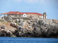 IMG_8224