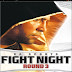 Fight Night Round 3 (Europe) PSP ISO