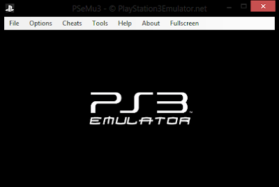 ps3-emulator-196-latest-bios