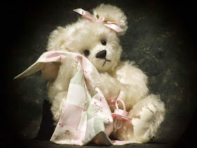 white-teddy-bear-wallpapers