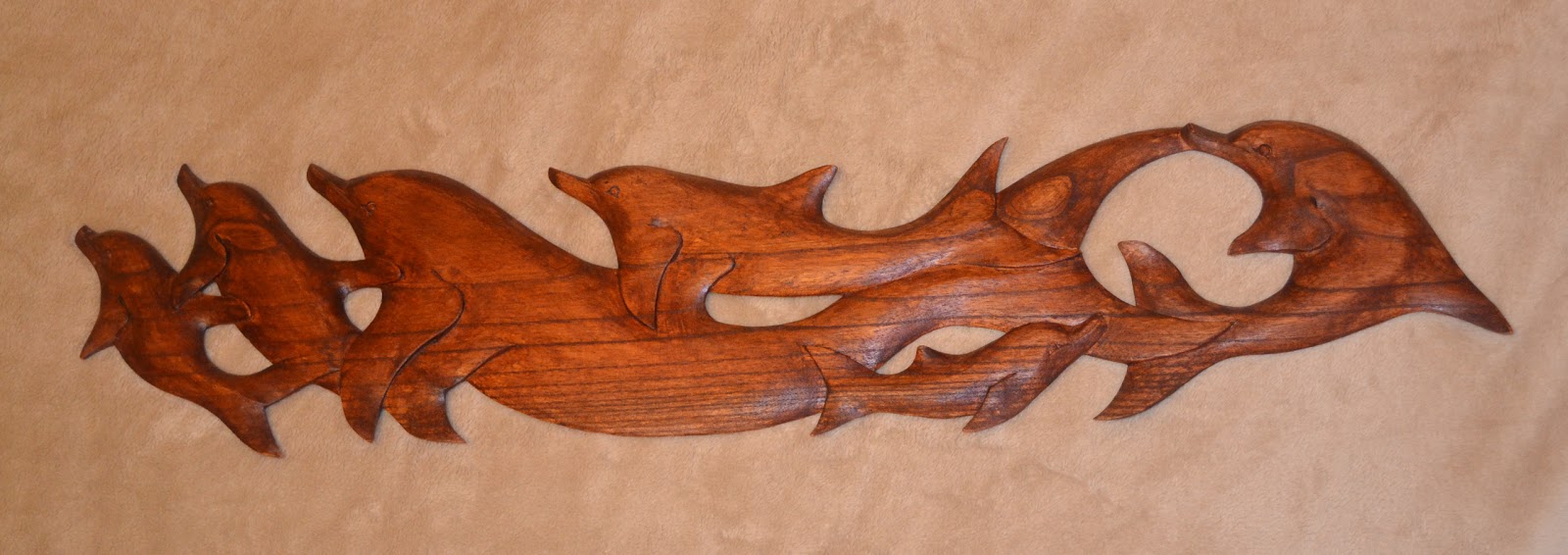 Beginner Wood Carving Patterns