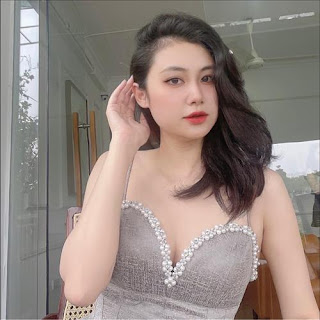 Linh Anna - Độc thân - Nữ - Tuổi:29 TP Hồ Chí Minh Tìm người yêu lâu dài